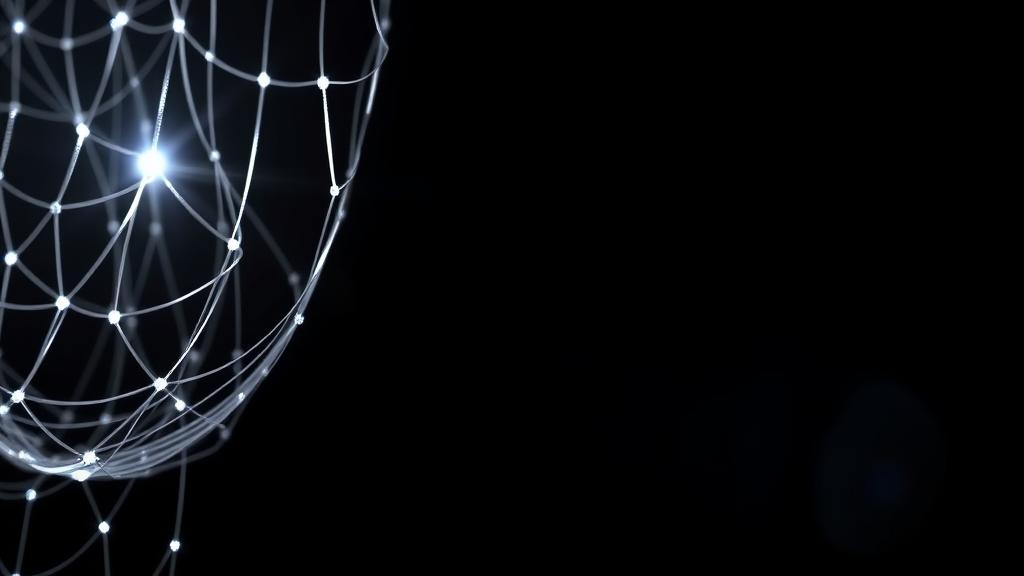 Systemic Defense: Elevating the digital immune system.