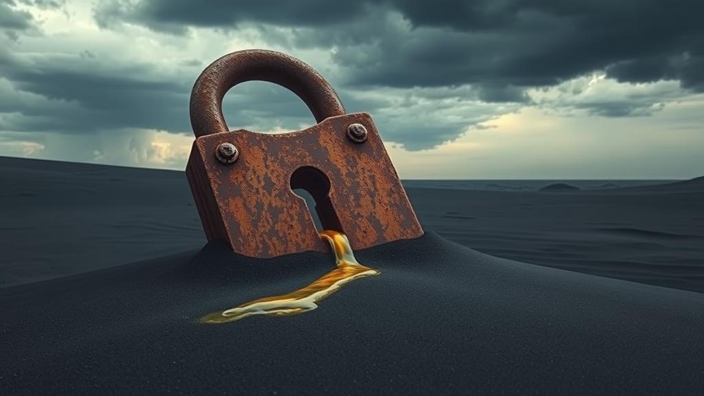 Insider Token Unlocks Threaten Retail: A $605M Liquidity Illusion
