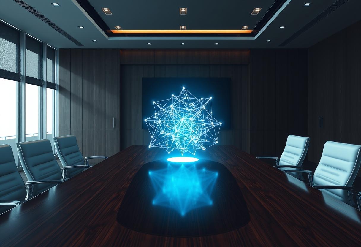Systemic Fragility: Regulators confront the structural void.