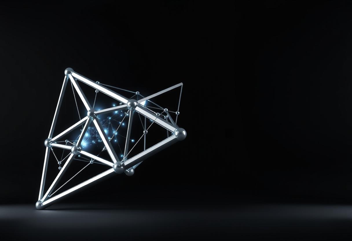 Systemic Fragility: The structural cost of fragmented cross-chain architectures.
