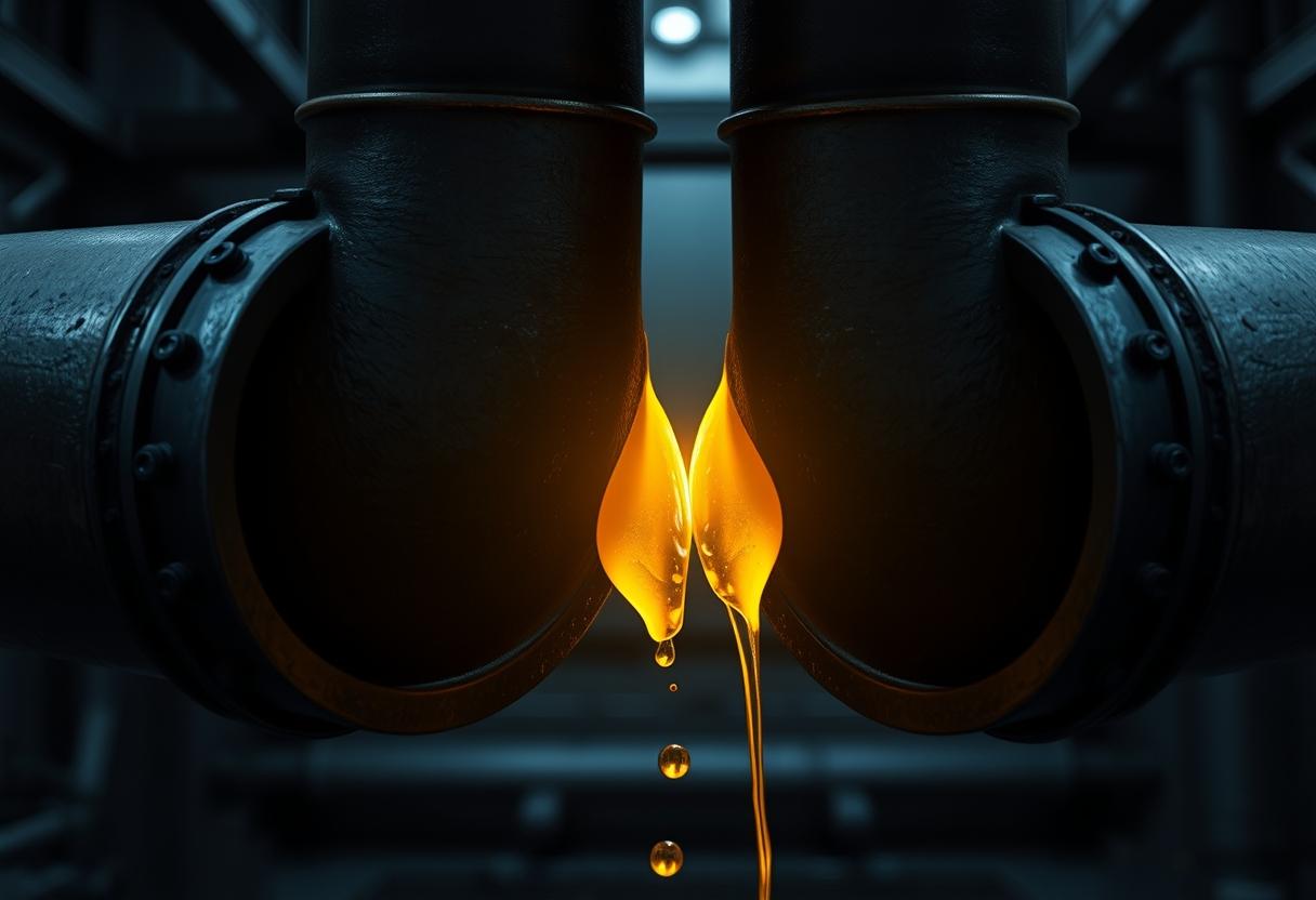 Wall Street silos drag Bitcoin yield: Unmasking the 25M clearing gap