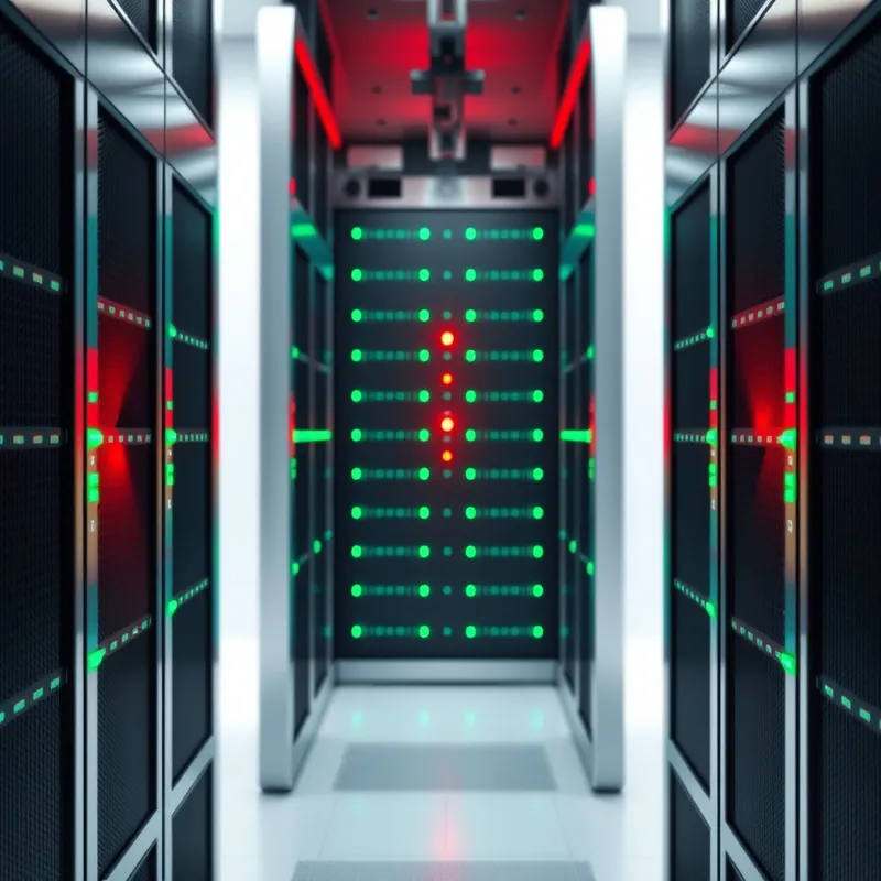 New Solana upgrade threatens mainnet: Silent Node Fissure