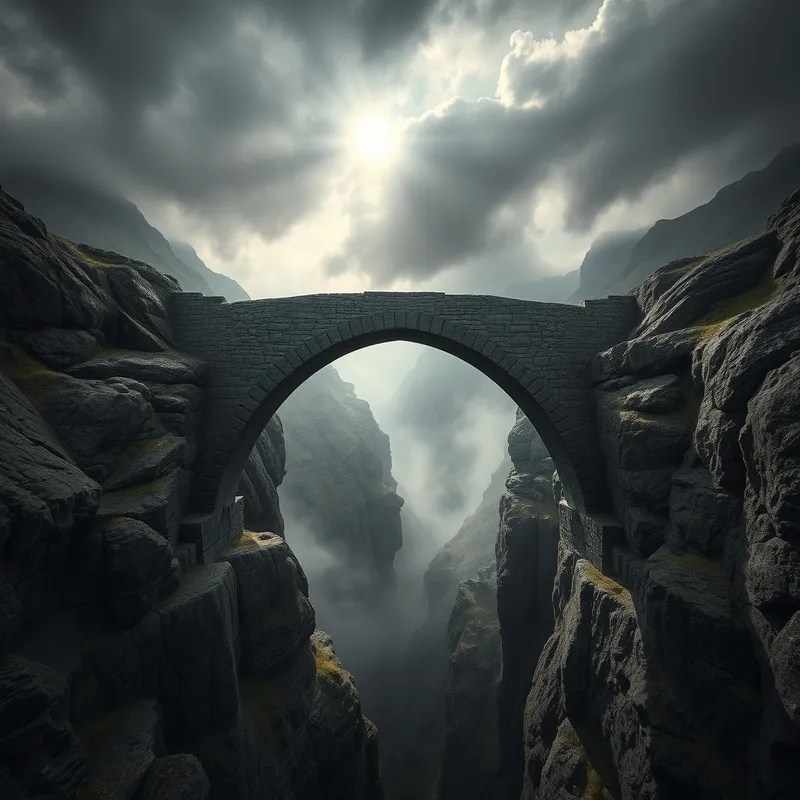 The Narrow Path: Navigating systemic index constriction.