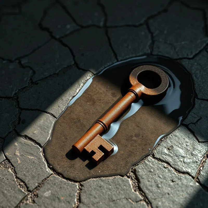 Friction in the Machine: The cost of systemic inefficiency.