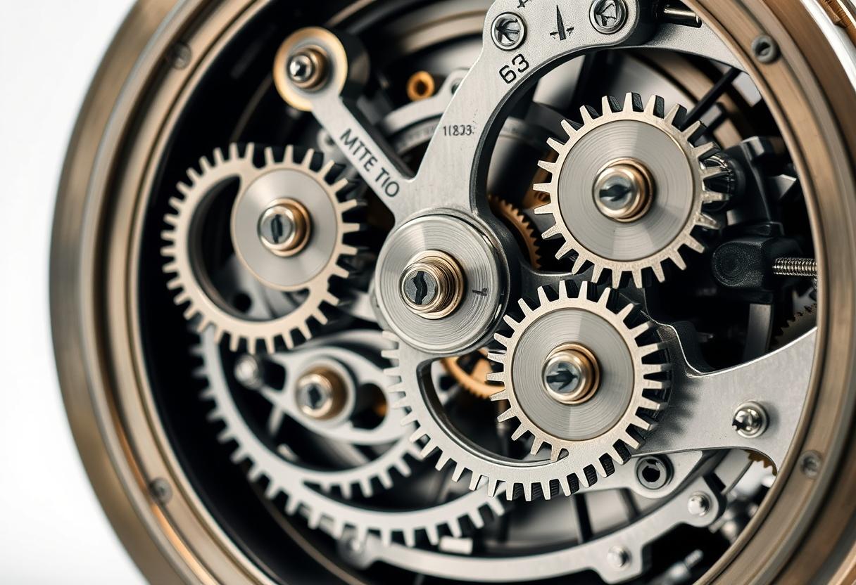 Systemic Tuning: The delicate balance of liquidity.