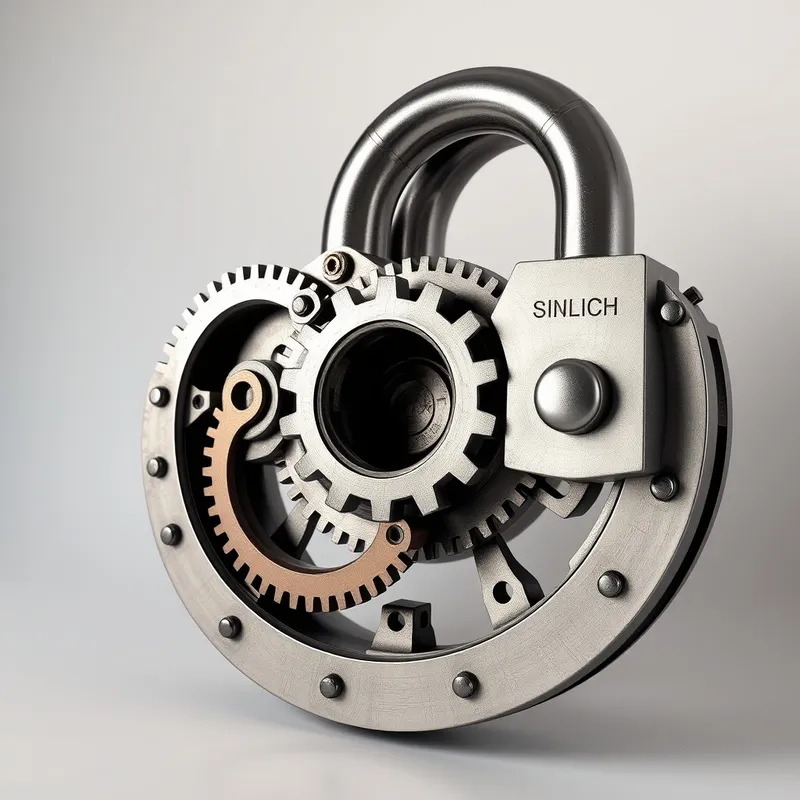 The Missing Link: Oracle dependencies as the ultimate systemic bottleneck.