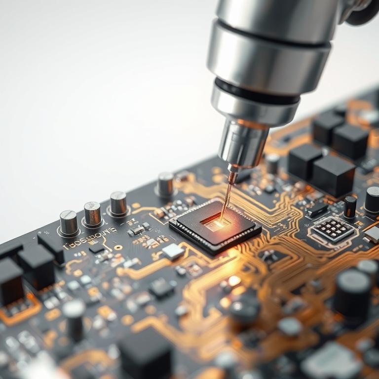 Systemic Repair: Mending the Wallet Ecosystem