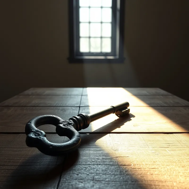 Systemic Safeguards: The search for unprintable wealth.