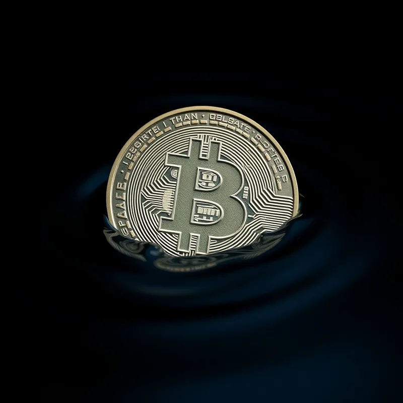 Systemic Undertow: The invisible threat to digital assets.