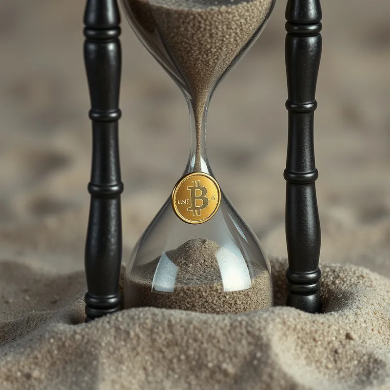 The Tax Friction: Grinding market velocity to zero.