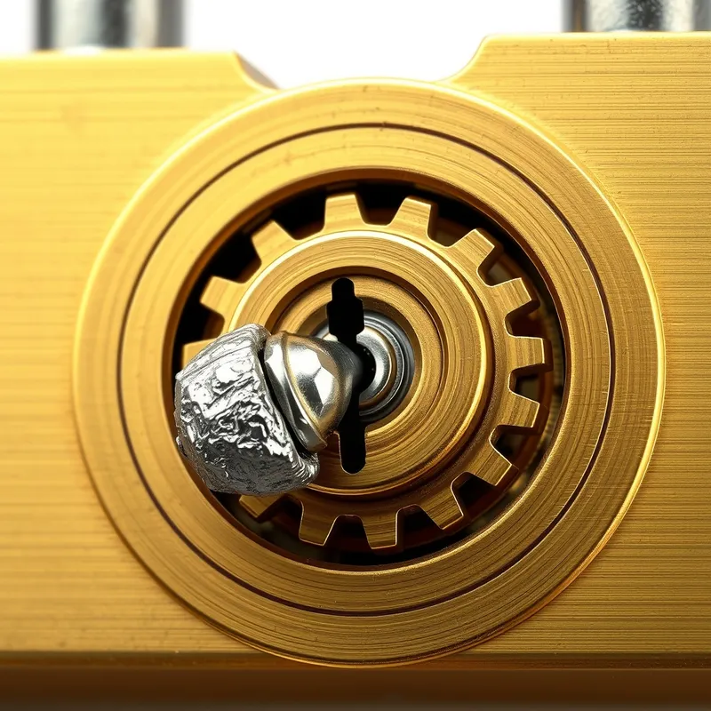 The Technical Barrier: Purism locked out of legacy hardware.