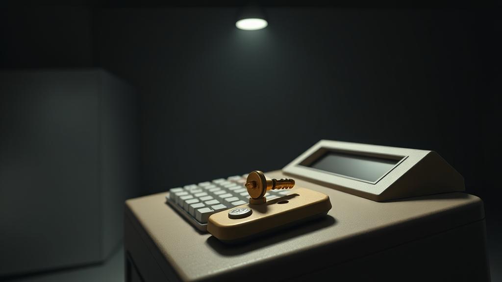CyberWallet Sunset Forces User Exit: Manual smart contract traps await