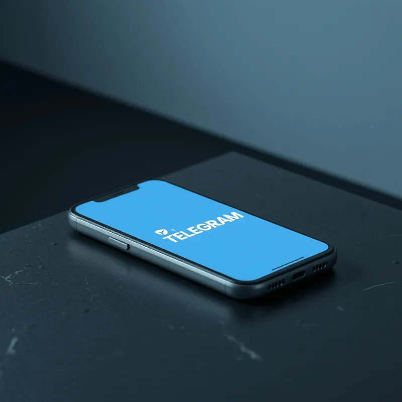 Messaging convenience masking the true cost of unverified engagement.