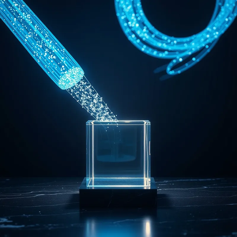Telegram bots inflate real TON growth: The Engagement Facade