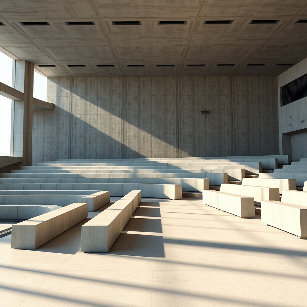The Adoption Void: Academic rigor waiting for active user volume.