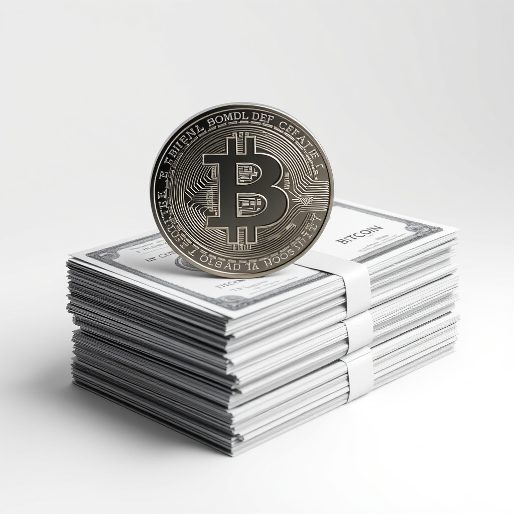 Yield Pressures Constraining Token Valuations