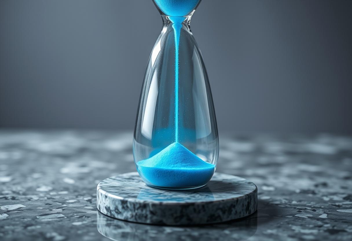 Ostium Protocol Suffers Oracle Gap: 24M loss exposes the brittle math beneath DeFi yield vaults.