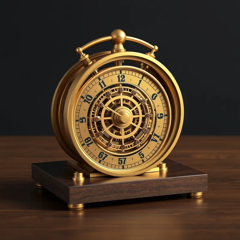 Temporal Arbitrage: Bending issuance schedules to fit political timelines.
