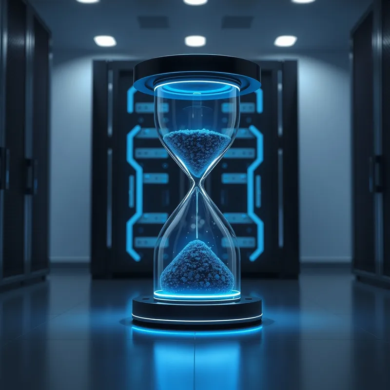 Arbitrum Speeds Settlement With Zero K: Hybrid Proving Cuts Settlement Delays to Hours