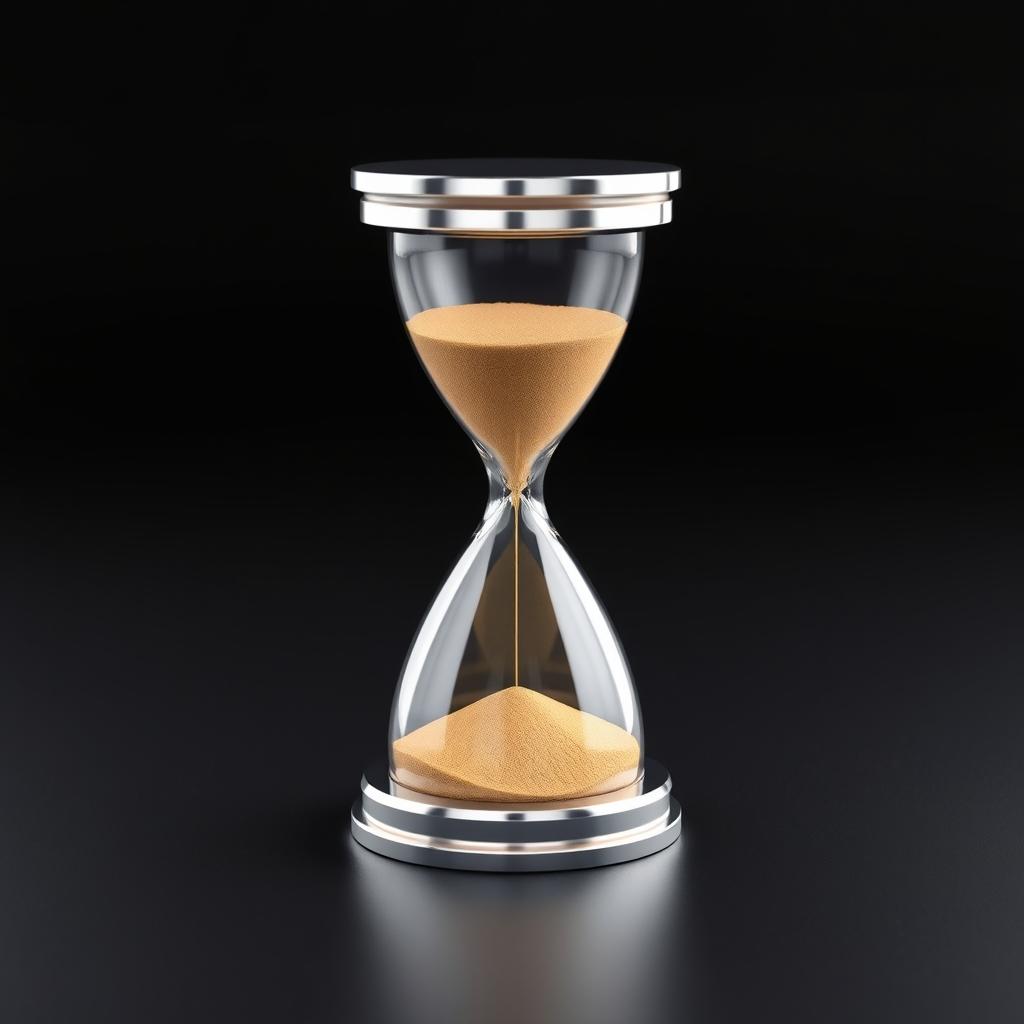 Temporal Arbitrage: Yield seeking ahead of systemic escalation.