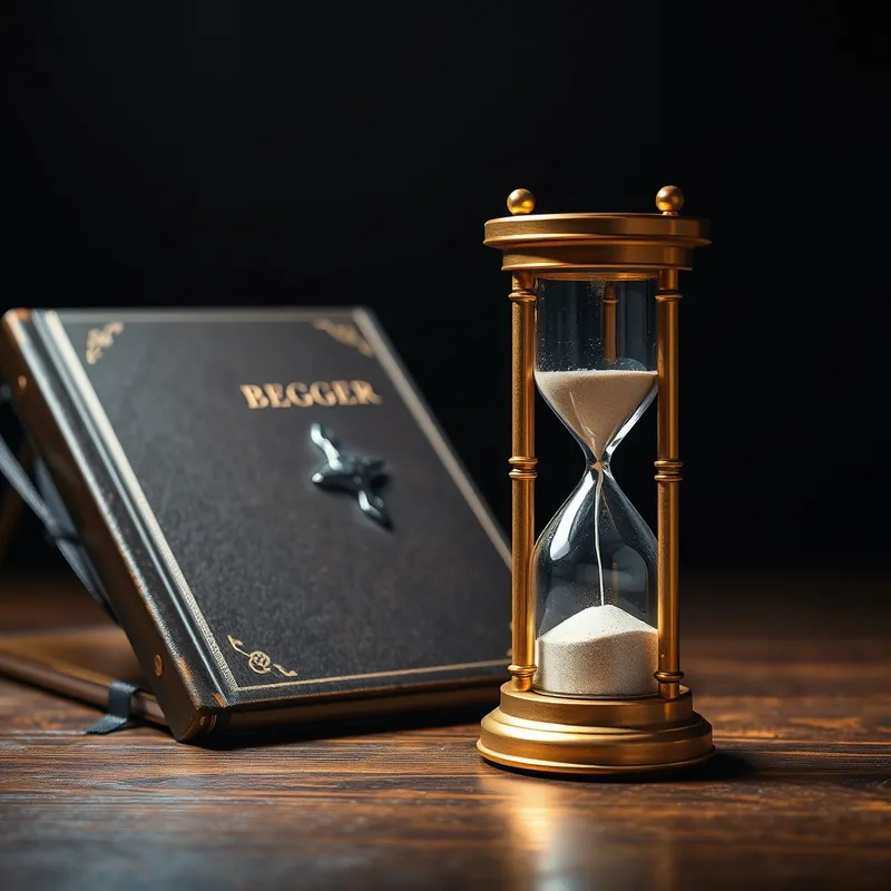 Temporal Friction: The gap between policy and practice.