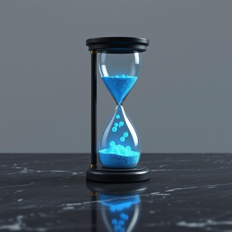 Temporal Liquidity: Time as an economic barrier.