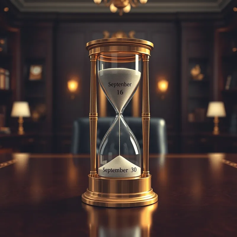 Fed Policy Lag Triggers Bitcoin Trap: The PCE Math Illusion