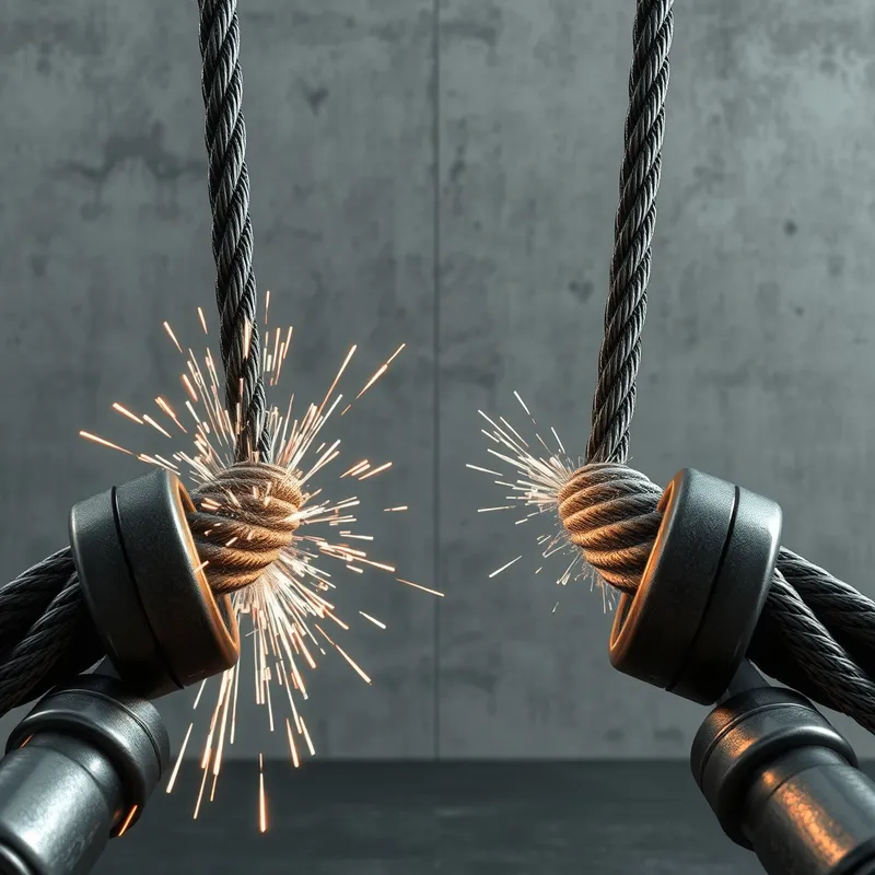 XRP Bears Face Massive Short Squeeze: 115M Token Liquidity Trap
