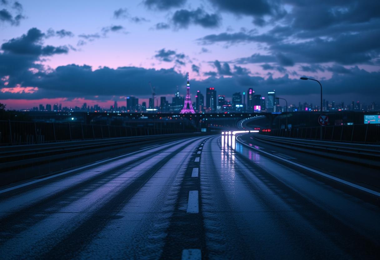 Terminal Horizon: The adoption curve bottleneck.