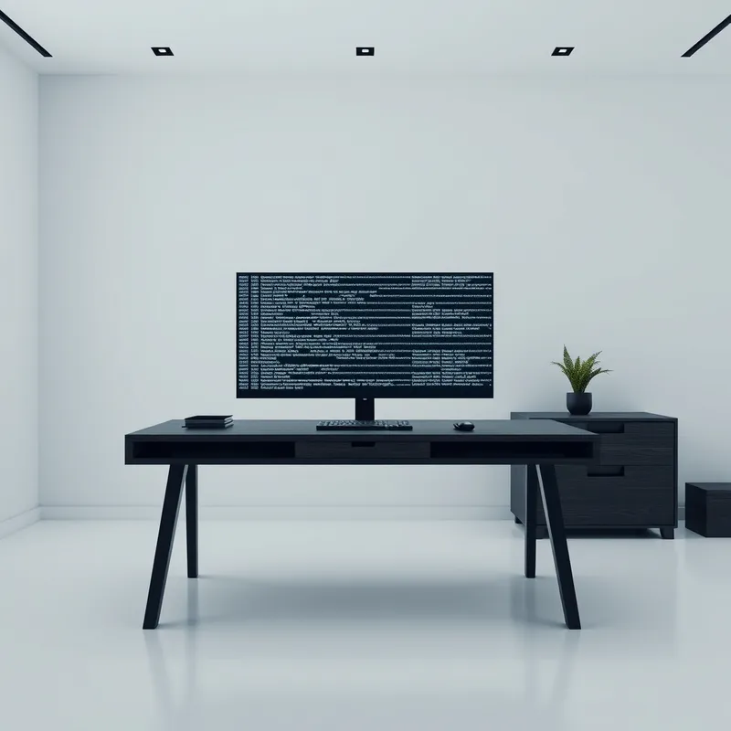 AI Labs Racing Toward Superintelligence: The Endgame of Hubris