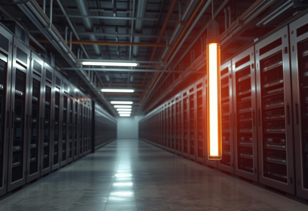 Terminal Stagnation: The hollow reality of ghost assets.