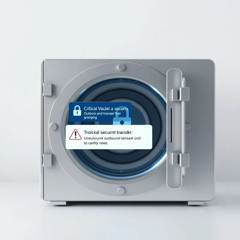Terminal Vulnerability: The Cost of Blind Extension Trust.