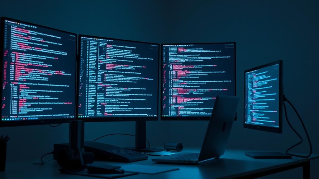 Terminal Warfare: Competing for software engineering dominance across large repositories.