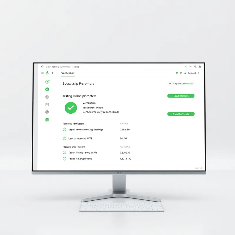 Testnet soak periods validating protocol security before mainnet execution.