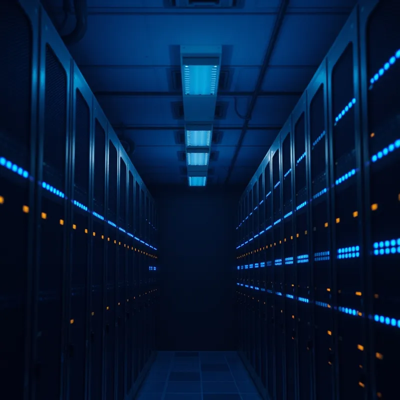 Testnet Delays and Guarded Deployments