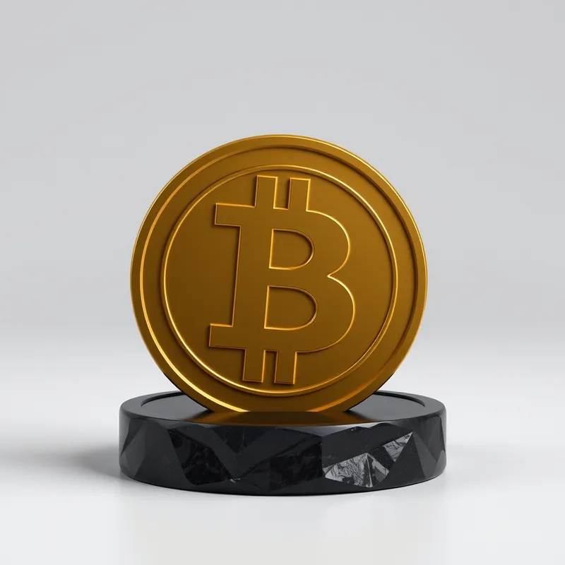 The Tether Compliance Paradox