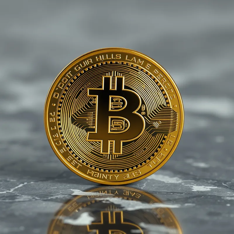 The Tether Anchor: Programmable dollars seeking machine custody.
