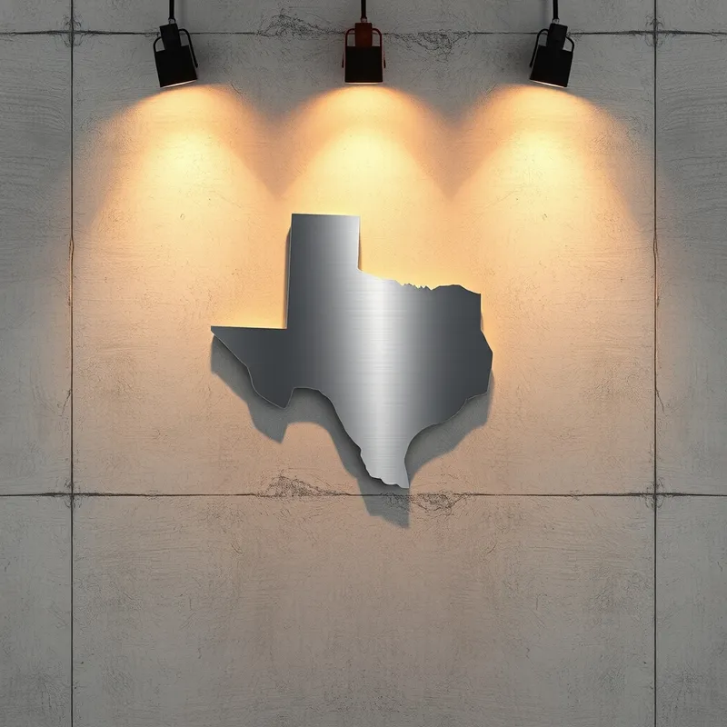 The Texas Gambit: Corporate migration as an impenetrable shield.