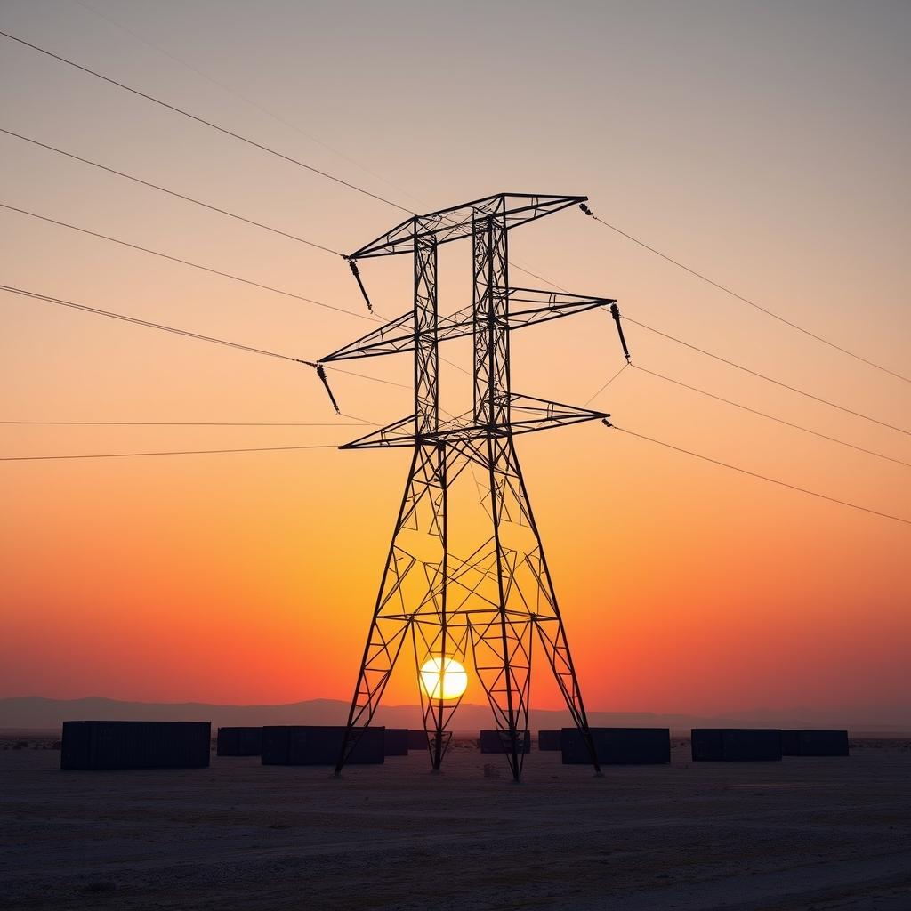 Canaan Counts Offline Ethiopian Hash: Grid Risks Mask True Metrics