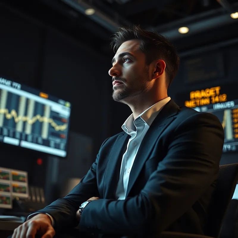 Thin Liquidity: The volatility trap of off-hours earnings.
