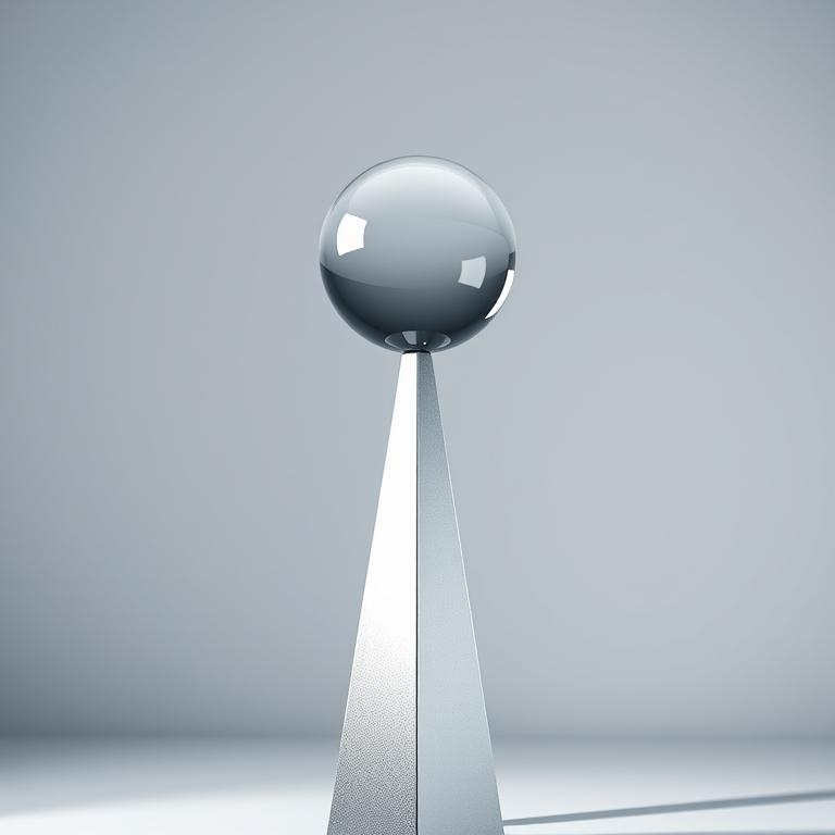 Fragile Balance: Thin markets hosting multi-billion valuations.