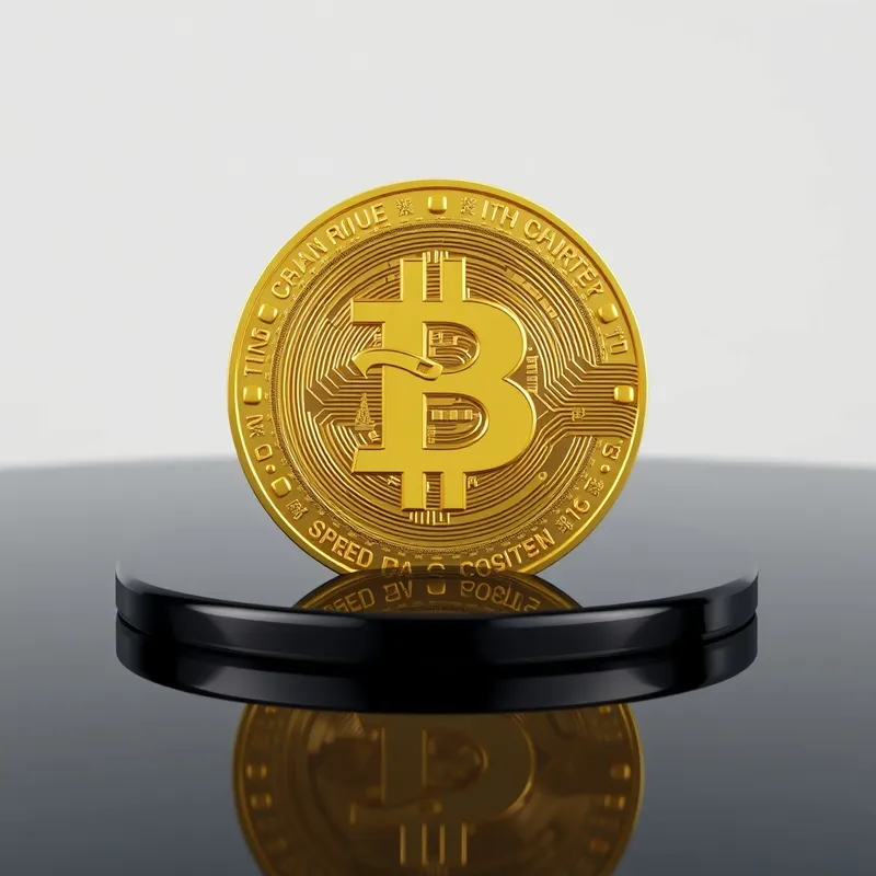 Coin24 News Analysis - chart_replacement