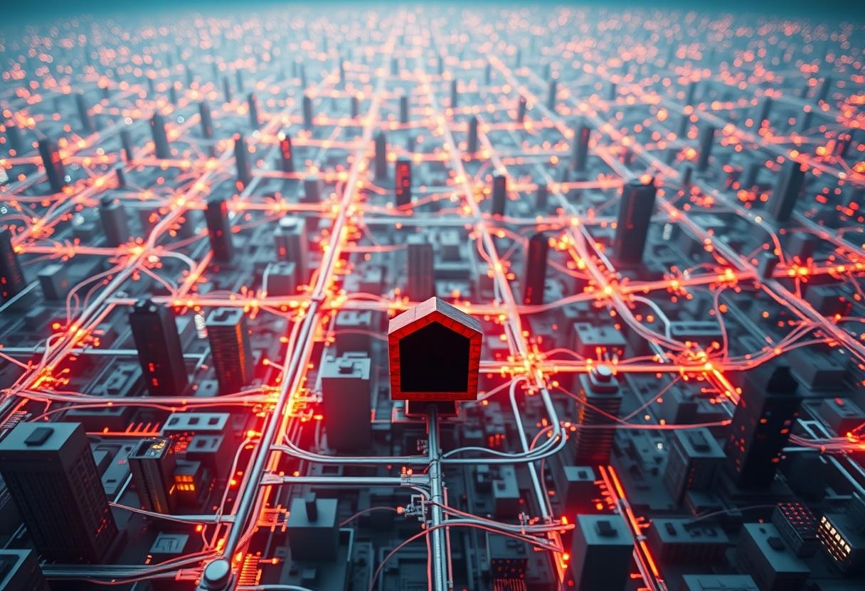 The threat landscape expands beyond smart contracts, targeting human-held keys and operational infrastructure.