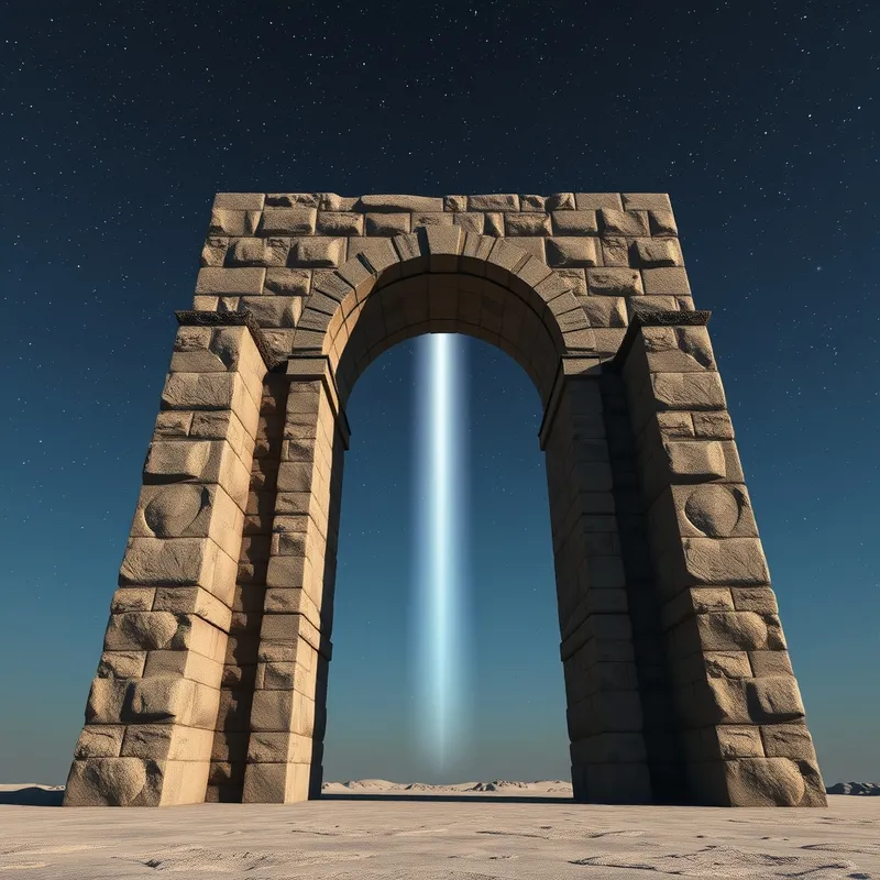 The Threshold: Breaking the cycle of lower highs.