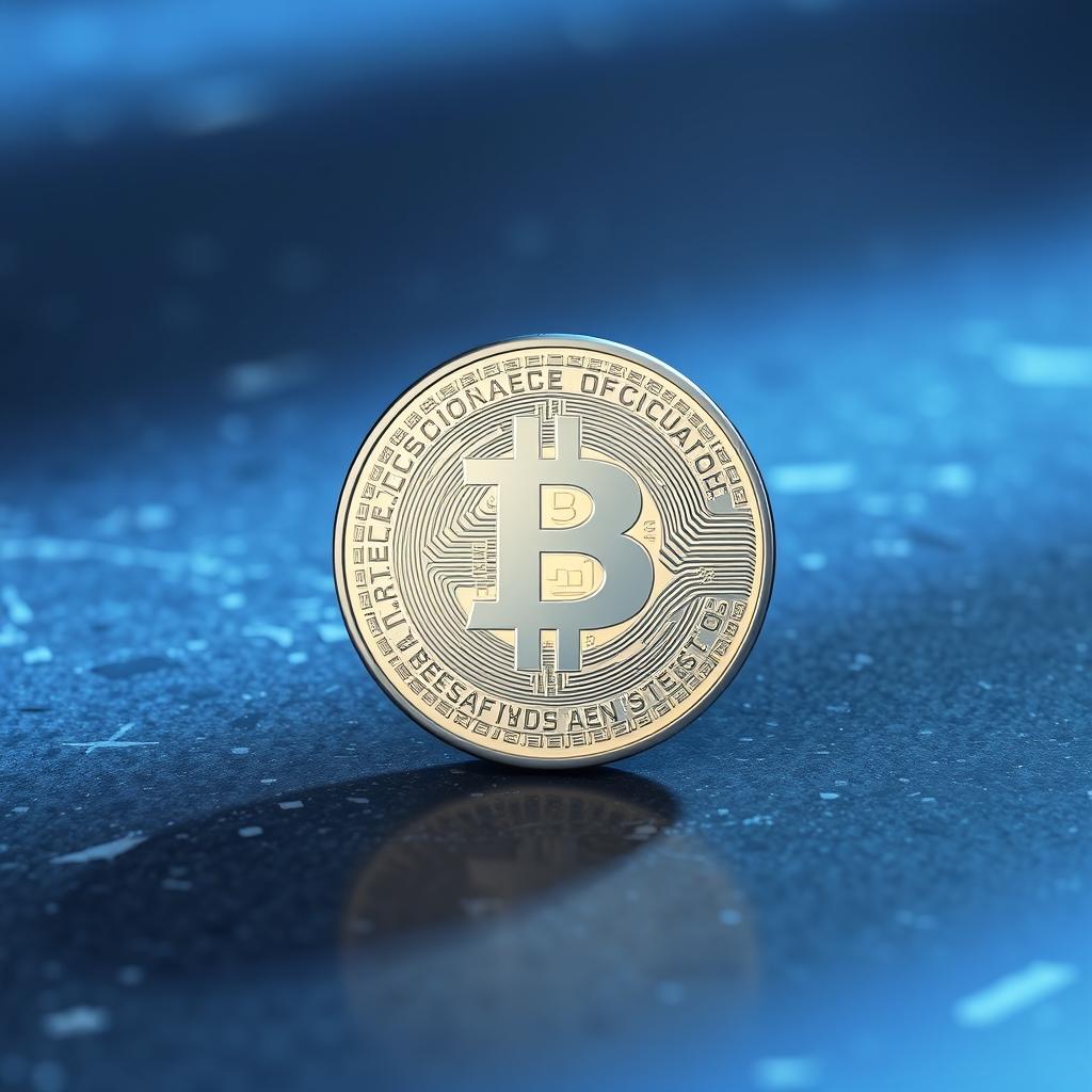 Threshold Resistance: XRP remains pinned under psychological price barriers.