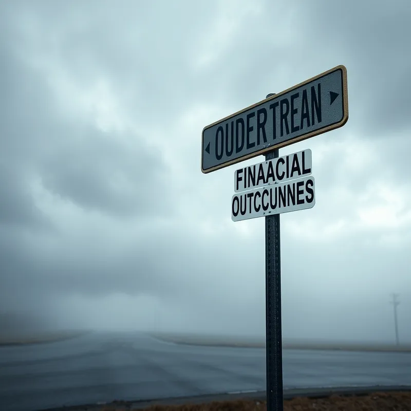 The Threshold: Choosing between nominal growth and true value preservation.