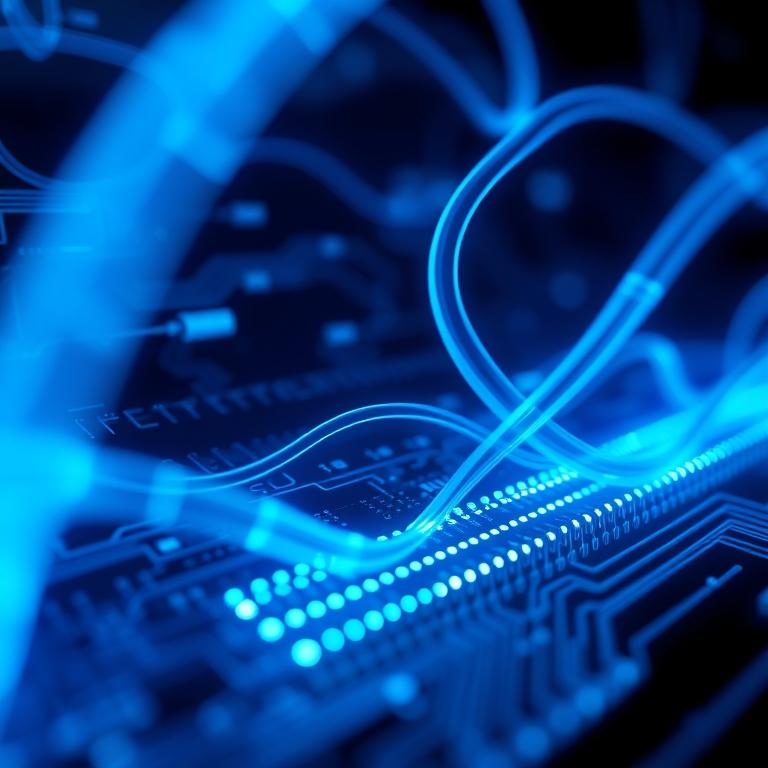 Throughput Over Supply: The quiet exodus from stagnant vaults.