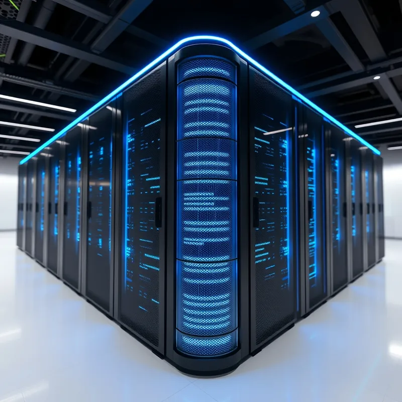 Stellar Network Protocol Upgrade Hits: Structural Shift in Tokenized Real Estate