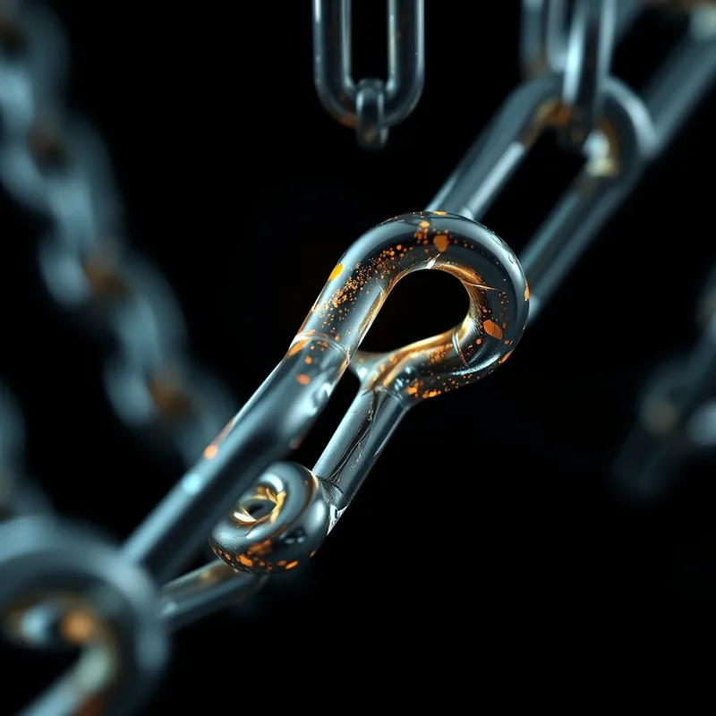 Tight Correlations: Systemic fragility within leveraged staking loops