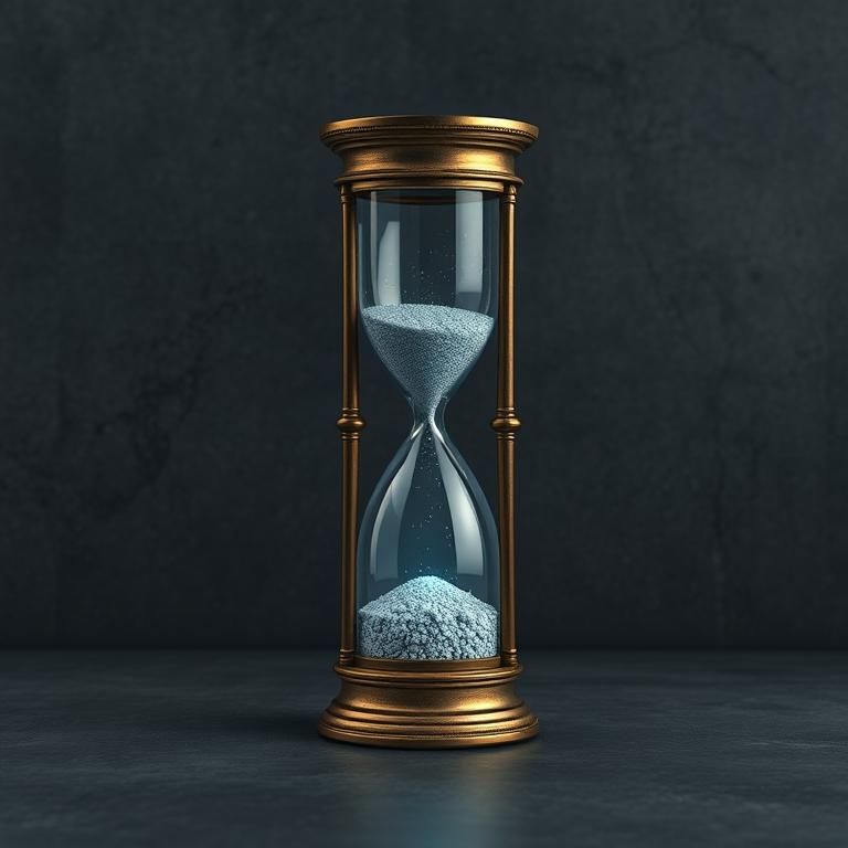 Bitcoin Aging Supply Signals Change: The 69k ceiling reveals a liquidity gap among the cycle’s newest cohorts.